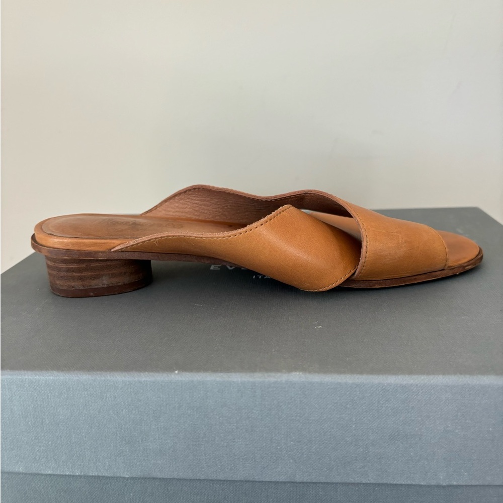 Madewell Sandals - Picture 4 of 8